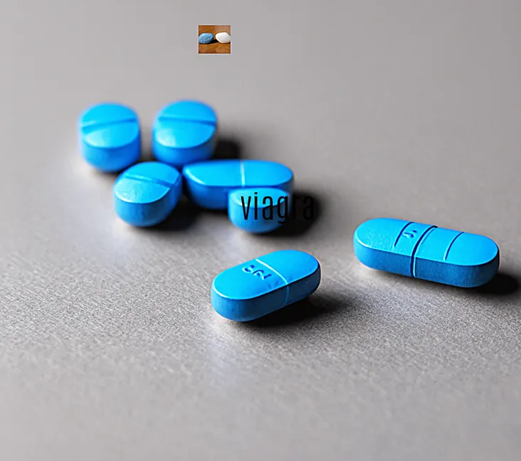 Viagra 3